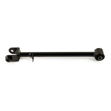 Mevotech Chev Epica 04-07/Suzuki Verona 04-06 Lateral Link, Cms50180 CMS50180